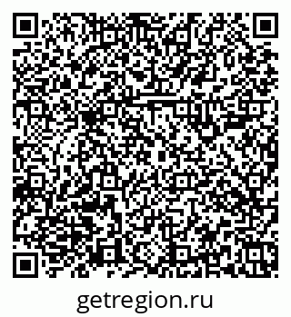 79379104385