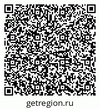 79379104388
