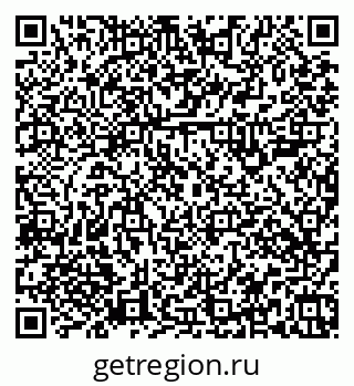 79379104389