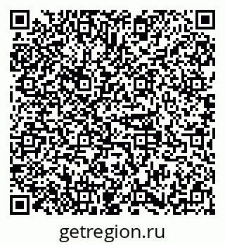 79379104392