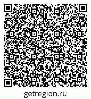 79379104393
