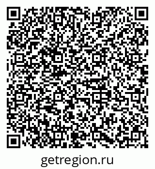 79379104394