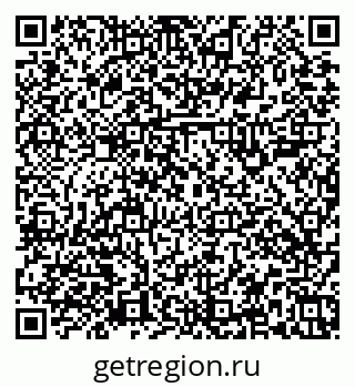 79379104395