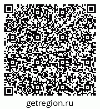 79379104398