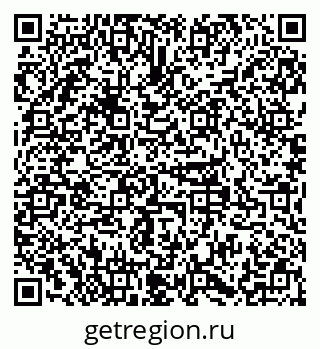 79379104399