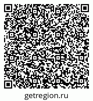 79379104400