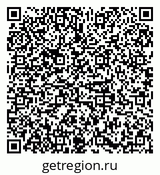 79379104401