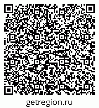 79379104404