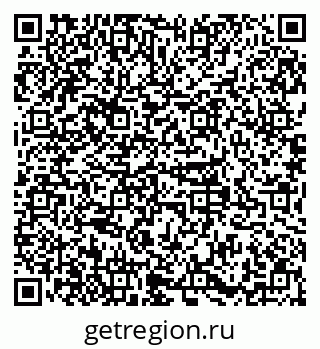 79379104405