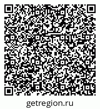 79379104406