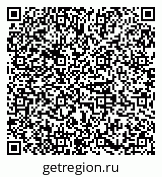 79379104409