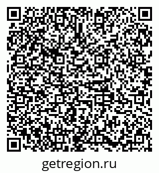 79379104412