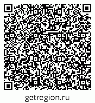 79379104413