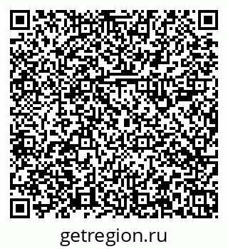 79379104414