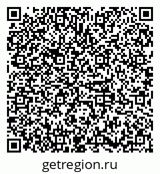 79379104415