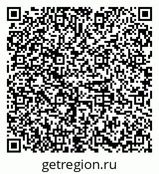 79379104416