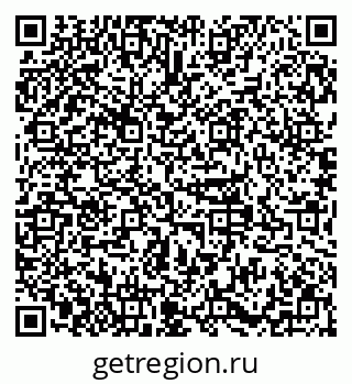79379104417