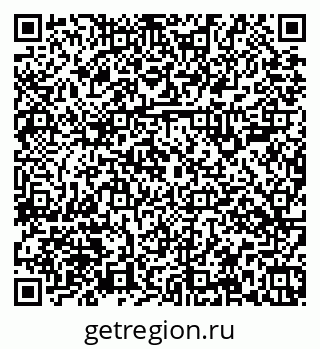 79379104418