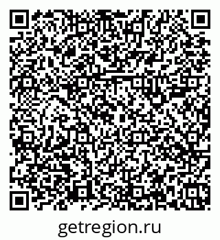 79379104419