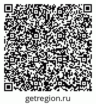 79379104420