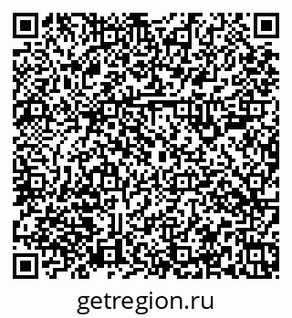 79379104423