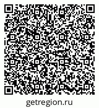 79379104424