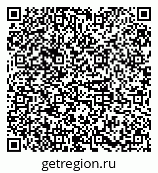 79379104426