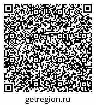 79379104427