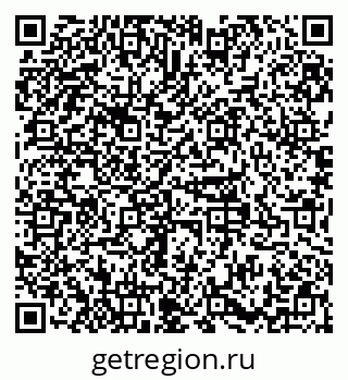 79379104429