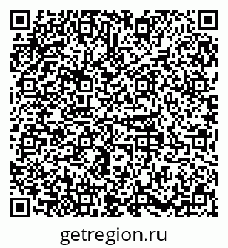 79379104432