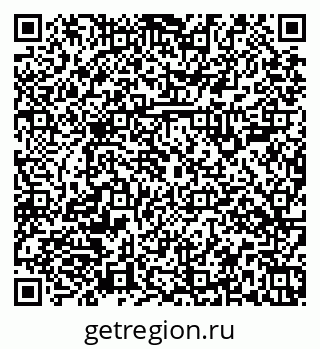 79379104434