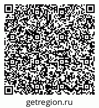 79379104436