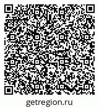 79379104438