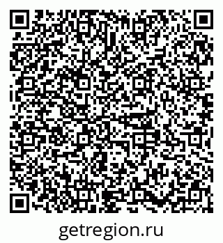 79379104439