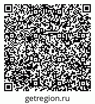 79379104440