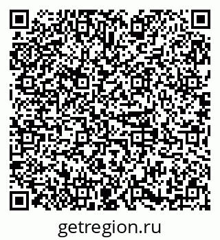 79379104442