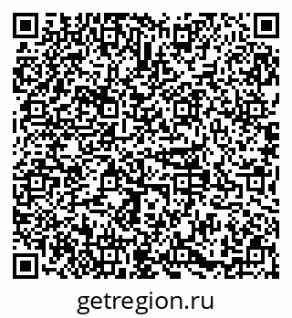 79379104443