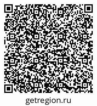 79379104444