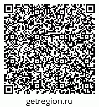 79379104446