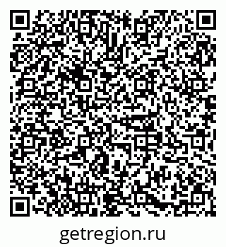 79379104447