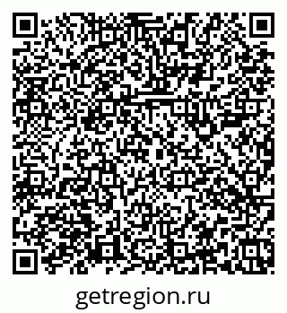 79379104448
