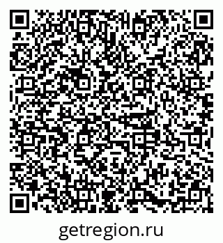 79379104449