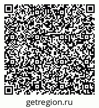 79379104450