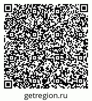 79379104451