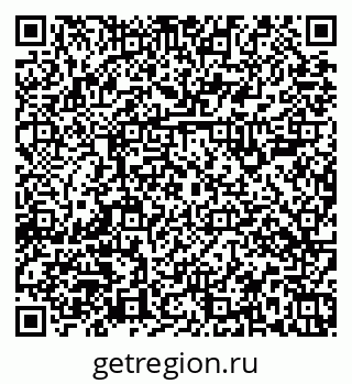 79379104454