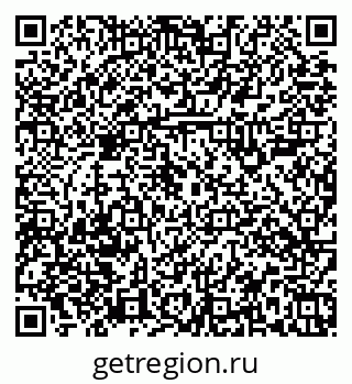 79379104455