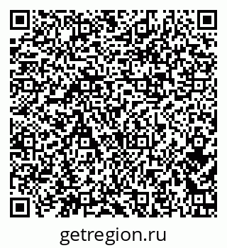 79379104456