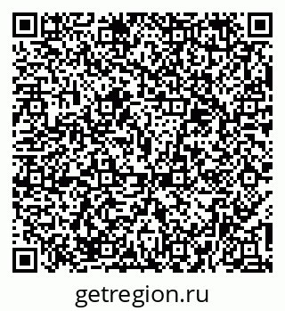 79379104458