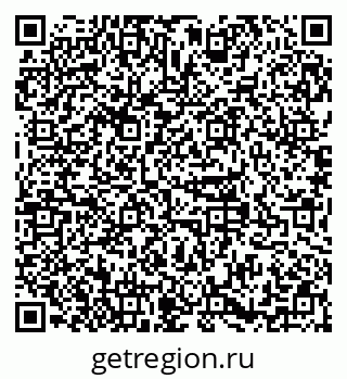 79379104459