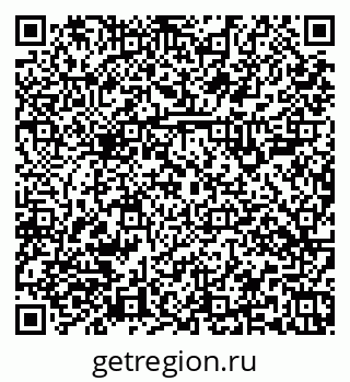79379104460